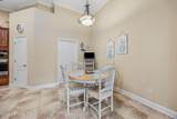 547 Patriots Way - Photo 27