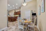 547 Patriots Way - Photo 28