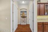 547 Patriots Way - Photo 29