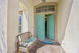 547 Patriots Way - Photo 3