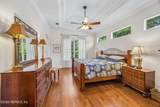 547 Patriots Way - Photo 30