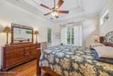 547 Patriots Way - Photo 31