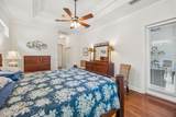 547 Patriots Way - Photo 32