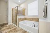 547 Patriots Way - Photo 37