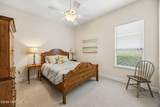 547 Patriots Way - Photo 38