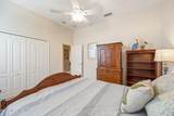 547 Patriots Way - Photo 39