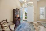 547 Patriots Way - Photo 4