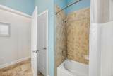 547 Patriots Way - Photo 41