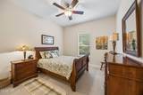 547 Patriots Way - Photo 42