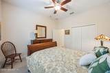 547 Patriots Way - Photo 43