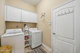 547 Patriots Way - Photo 44