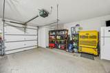 547 Patriots Way - Photo 45