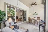 547 Patriots Way - Photo 46