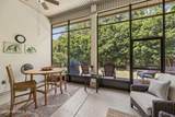 547 Patriots Way - Photo 47