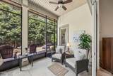 547 Patriots Way - Photo 48