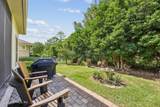 547 Patriots Way - Photo 49