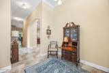 547 Patriots Way - Photo 5