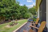 547 Patriots Way - Photo 50