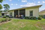 547 Patriots Way - Photo 51
