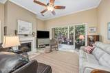 547 Patriots Way - Photo 6
