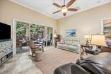 547 Patriots Way - Photo 7