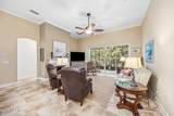 547 Patriots Way - Photo 8