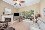 547 Patriots Way - Photo 9