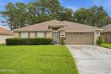 1879 Sunchase Court - Photo 1