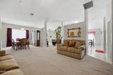 1879 Sunchase Court - Photo 10