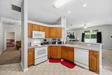 1879 Sunchase Court - Photo 11