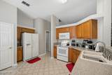 1879 Sunchase Court - Photo 12