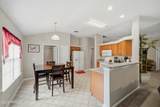 1879 Sunchase Court - Photo 13