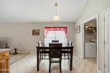 1879 Sunchase Court - Photo 14