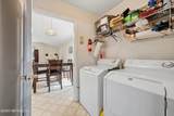 1879 Sunchase Court - Photo 15