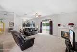 1879 Sunchase Court - Photo 16