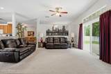 1879 Sunchase Court - Photo 17
