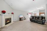 1879 Sunchase Court - Photo 18