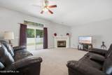 1879 Sunchase Court - Photo 19