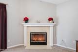 1879 Sunchase Court - Photo 20