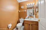 1879 Sunchase Court - Photo 21