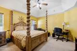 1879 Sunchase Court - Photo 23
