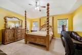 1879 Sunchase Court - Photo 24