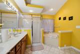 1879 Sunchase Court - Photo 25