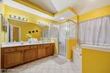 1879 Sunchase Court - Photo 26