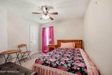 1879 Sunchase Court - Photo 27