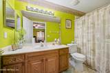 1879 Sunchase Court - Photo 28