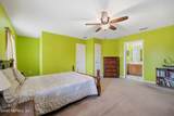 1879 Sunchase Court - Photo 29