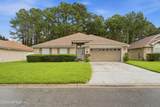 1879 Sunchase Court - Photo 3