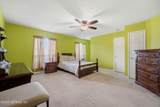 1879 Sunchase Court - Photo 31