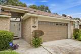 1879 Sunchase Court - Photo 4
